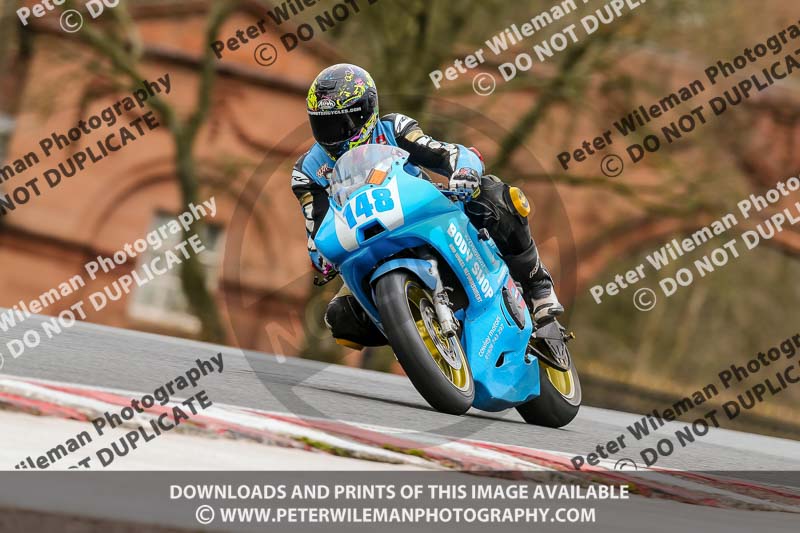 Oulton Park 14th March 2020;PJ Motorsport Photography 2020;anglesey;brands hatch;cadwell park;croft;donington park;enduro digital images;event digital images;eventdigitalimages;mallory;no limits;oulton park;peter wileman photography;racing digital images;silverstone;snetterton;trackday digital images;trackday photos;vmcc banbury run;welsh 2 day enduro